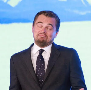 Meet your Posher, Braxtyn